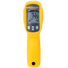 Инфракрасный пирометр Fluke 62 MAX+ ESPR 