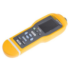 Виброметр Fluke 805 Виброметр Fluke 805
