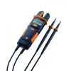 Тестер тока/напряжения Testo 755-2 0590 7552