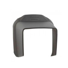 Солнцезащитный козырек для тепловизоров Fluke-TI-VISOR3