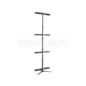 Стойка для измерений уровня комфорта Testo 0554 1590