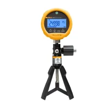 Прецизионный калибратор манометров Fluke 700G07 
