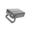 Сухоблочный калибратор нулевой точки Fluke 9101-256