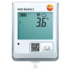 WiFi логгер данных Testo Saveris 2-T1 0572 2031