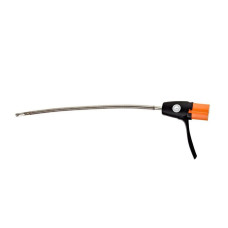 Трубка к зонду Testo 0554 9764 Трубка к зонду Testo 0554 9764