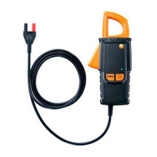 Адаптер зонда для измерения силы тока Testo 0590 0003 Адаптер зонда для измерения силы тока Testo 0590 0003