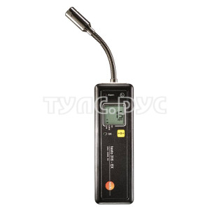 Течеискатель Testo 316 Ex 0632 0336