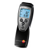 Анализатор дымовых газов Testo 315-3 с Bluetooth 0632 3154