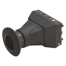 Видоискатель Fluke TI-EYEPIECE для тепловизоров Fluke Ti450/Ti450 SF6