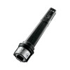 Модуль влажности для Testo 625 0636 9725