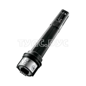 Модуль влажности для Testo 625 0636 9725