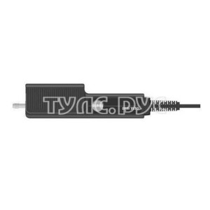 Зонд давления Testo 2000 гПа 0638 1645