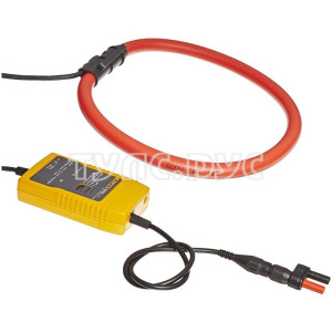 Токовые клещи Fluke I2000 FLEX
