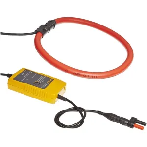 Токовые клещи Fluke I2000 FLEX