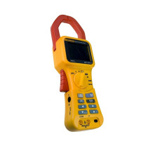 Клещи Fluke 345 Клещи Fluke 345