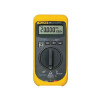 Калибратор петли тока FLUKE 705