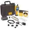 Счетчик частиц FLUKE 985