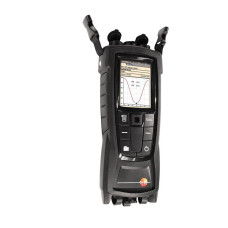 Чехол Softcase для Testo 480 0516 0481 Чехол Softcase для Testo 480 0516 0481