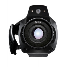 Тепловизор Testo 885-2 Тепловизор Testo 885-2