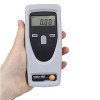 Тахометр Testo 470 0563 0470