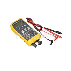 Калибратор давления Fluke 718 100US