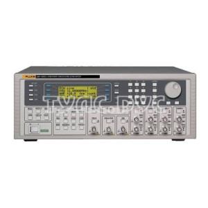 Генератор форм сигналов Fluke 282-E 230V
