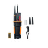 Тестер напряжения Testo 750-1 0590 7501