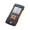 Testo 440 0560 4401