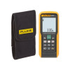 Лазерный дальномер FLUKE 424D 4106866