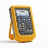 Калибратор давления Fluke 729 30G