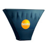 Измерительный кожух Testo 0554 4202