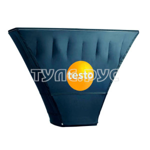 Измерительный кожух Testo 0554 4202