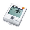 WiFi логгер данных Testo Saveris 2-T1 0572 2031
