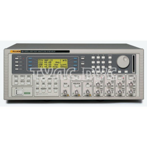 Генератор сигналов Fluke 294-E 230V