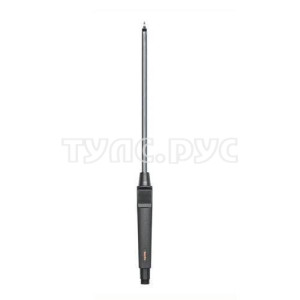 Прочный зонд влажности и высокой температуры до +180°C Testo 0628 0021