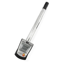 Анемометр Testo 405 0560 4053 Анемометр Testo 405 0560 4053