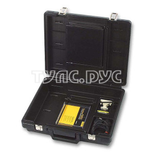 Комплект аксессуаров для для осциллографов Fluke SCC120E