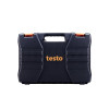 Кейс для транспортировки Testo 922, 925