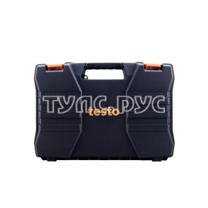 Кейс для транспортировки Testo 922, 925