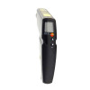 Комплект Testo 830-T2 