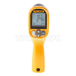 Инфракрасный термометр Fluke 59 MAX 4326577