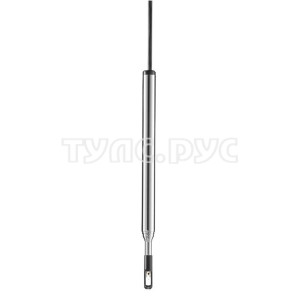 Зонд скорости воздуха Testo 0635 1024
