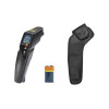 Комплект Testo 830-T2 