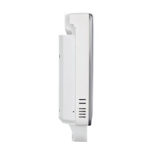 Настенный кронштейн для логгеров testo 160 IAQ 0554 2015 Настенный кронштейн для логгеров testo 160 IAQ 0554 2015