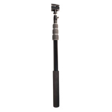 Телескопический удлинитель для Testo 480