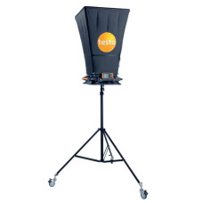 Электронный балометр Testo 420 0563 4200 Электронный балометр Testo 420 0563 4200