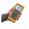 Калибратор сигнала токовой петли Fluke 787B