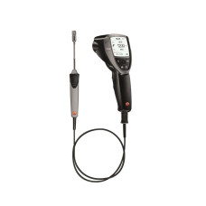 Пирометр Testo 835-T2 Пирометр Testo 835-T2