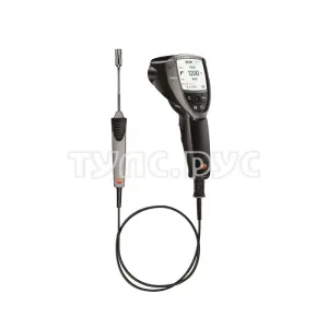 Пирометр Testo 835-T2