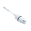 Зонд Testo 160 Humidity probe 0572 2156
